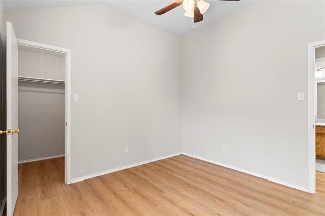 522 Colt Drive - Photo 27
