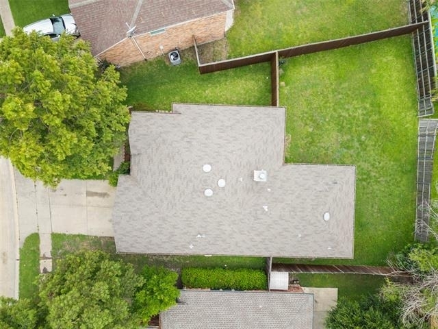 522 Colt Drive - Photo 34