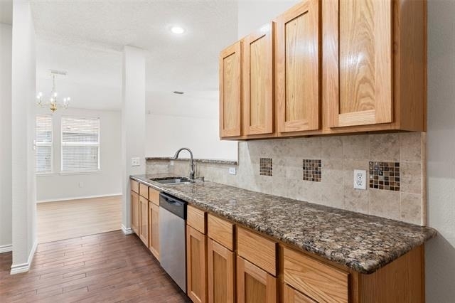 522 Colt Drive - Photo 17