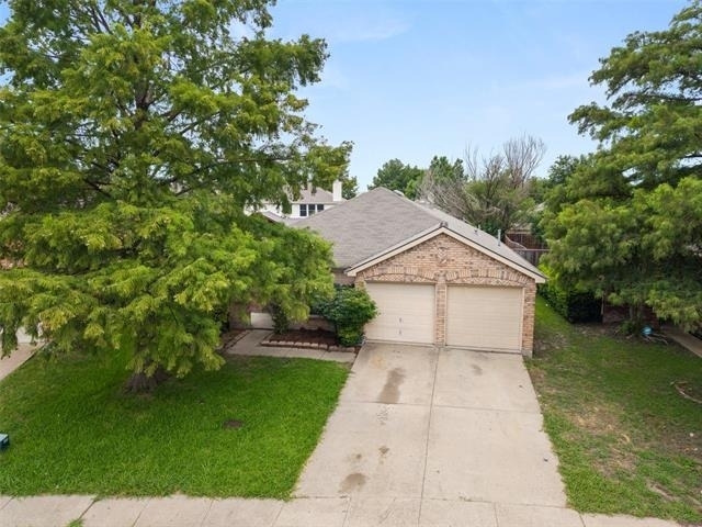 522 Colt Drive - Photo 36