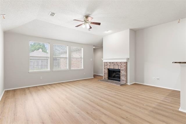 522 Colt Drive - Photo 7
