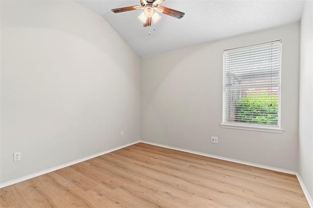 522 Colt Drive - Photo 30