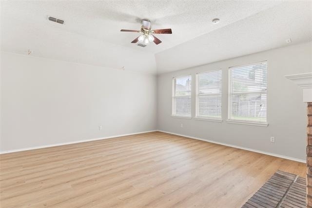 522 Colt Drive - Photo 9