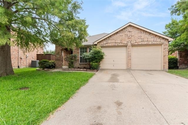 522 Colt Drive - Photo 2