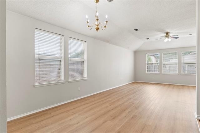 522 Colt Drive - Photo 4