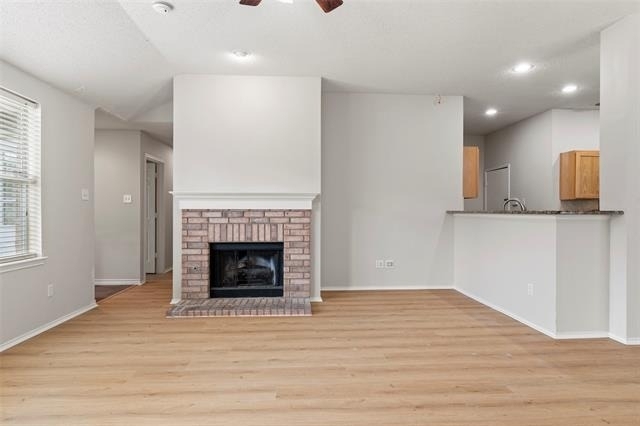 522 Colt Drive - Photo 10