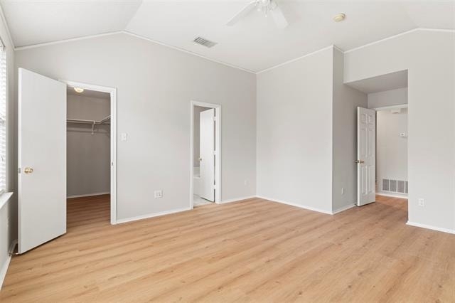 522 Colt Drive - Photo 23