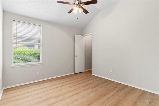 522 Colt Drive - Photo 28