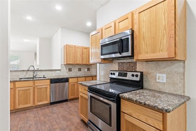 522 Colt Drive - Photo 16