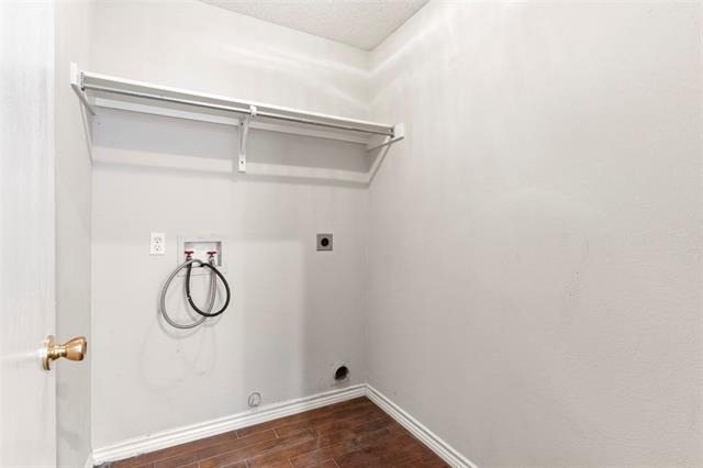 522 Colt Drive - Photo 14