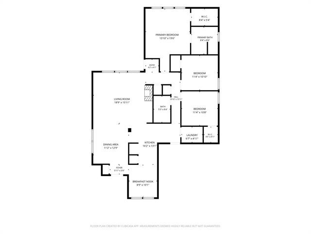 522 Colt Drive - Photo 39