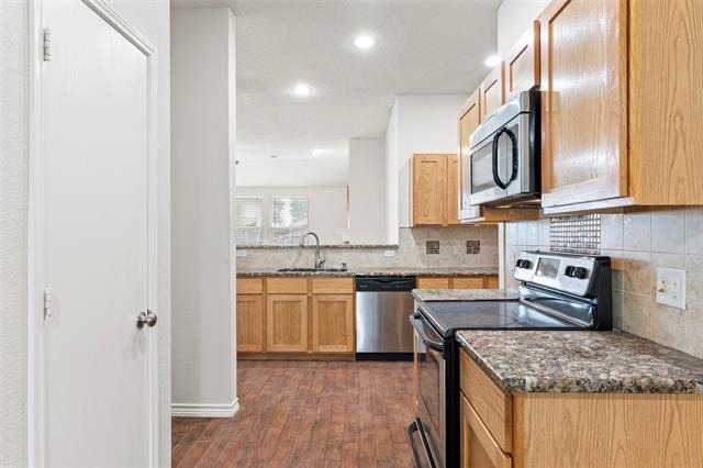522 Colt Drive - Photo 18