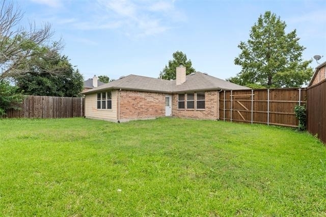 522 Colt Drive - Photo 33