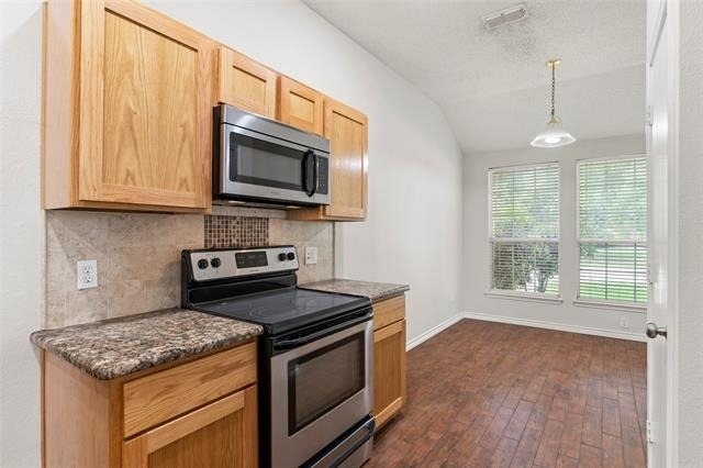 522 Colt Drive - Photo 19