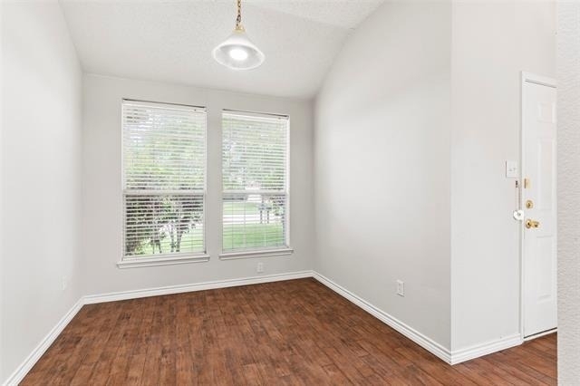 522 Colt Drive - Photo 20