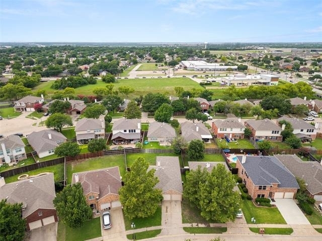 522 Colt Drive - Photo 38