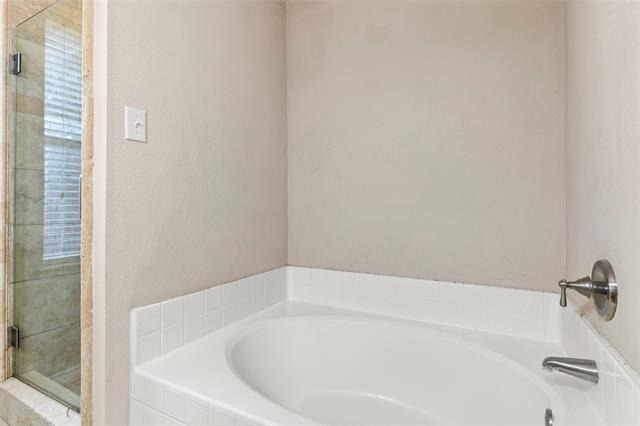 522 Colt Drive - Photo 25
