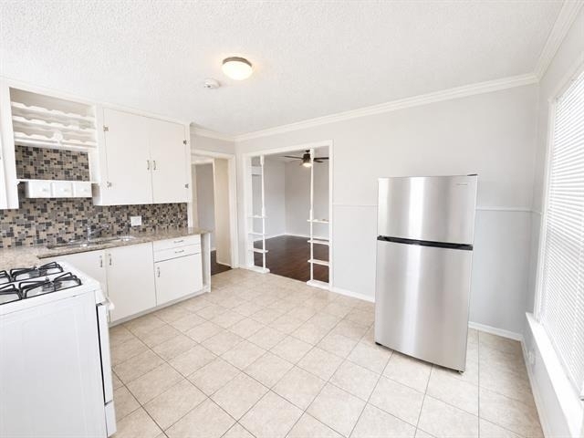1819 Brittain Street - Photo 7