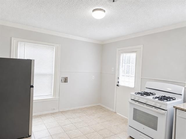 1819 Brittain Street - Photo 8