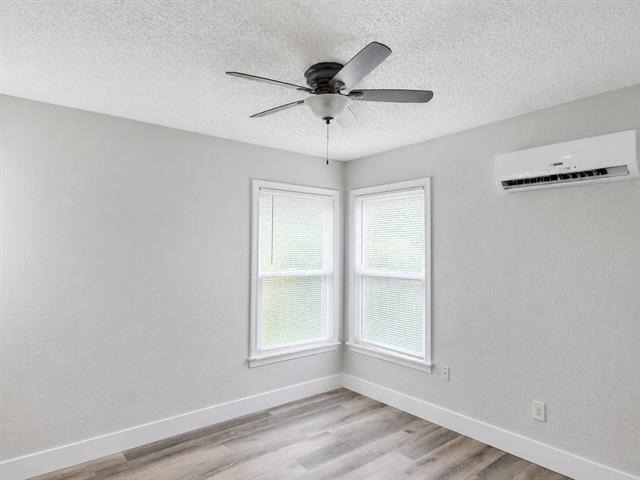 1819 Brittain Street - Photo 11