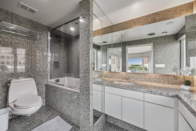 3030 Mckinney Avenue - Photo 24