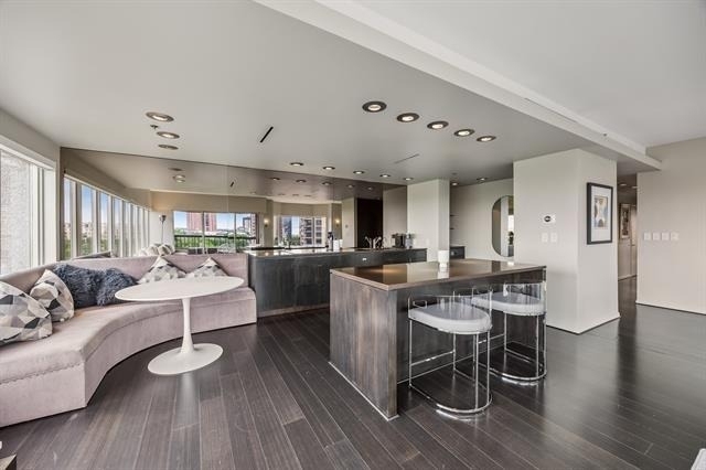 3030 Mckinney Avenue - Photo 10