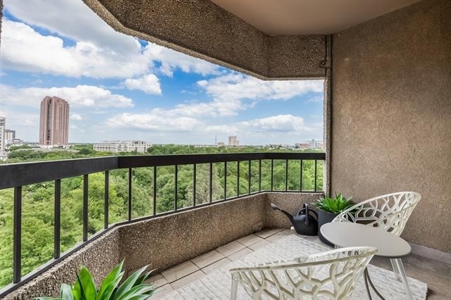3030 Mckinney Avenue - Photo 6