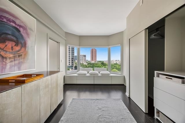 3030 Mckinney Avenue - Photo 20