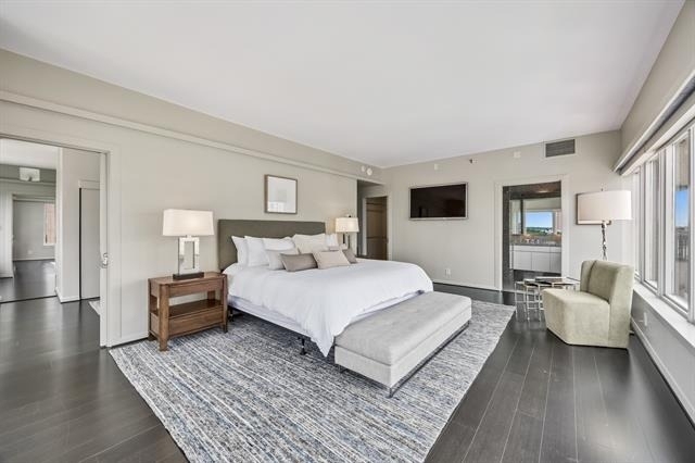 3030 Mckinney Avenue - Photo 19