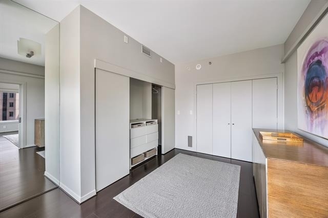 3030 Mckinney Avenue - Photo 21