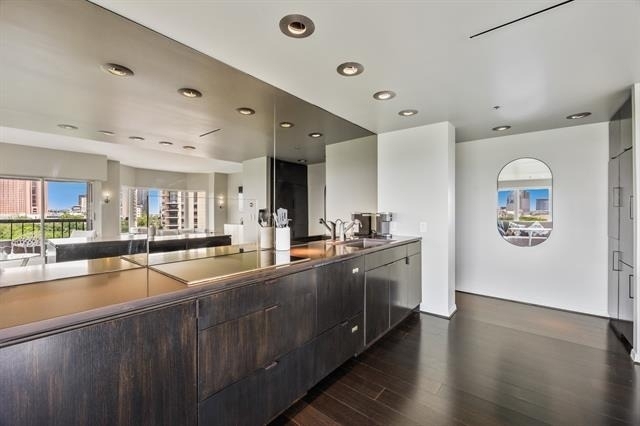 3030 Mckinney Avenue - Photo 13