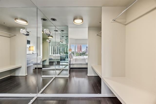 3030 Mckinney Avenue - Photo 28