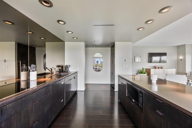 3030 Mckinney Avenue - Photo 14