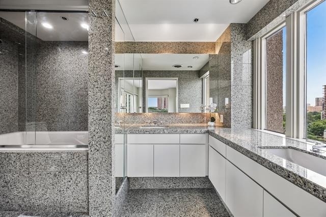 3030 Mckinney Avenue - Photo 22