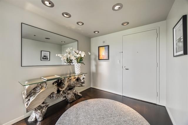 3030 Mckinney Avenue - Photo 32