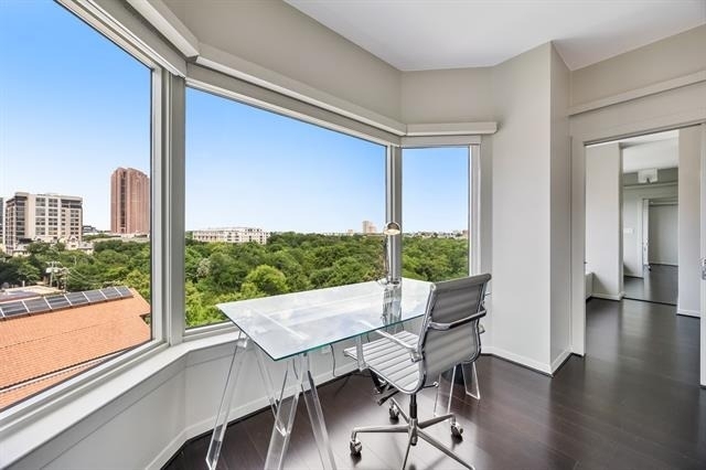 3030 Mckinney Avenue - Photo 25