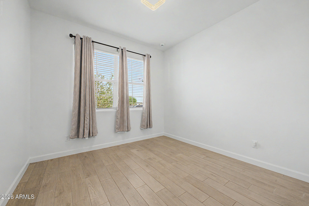 2058 S 241st Avenue - Photo 19