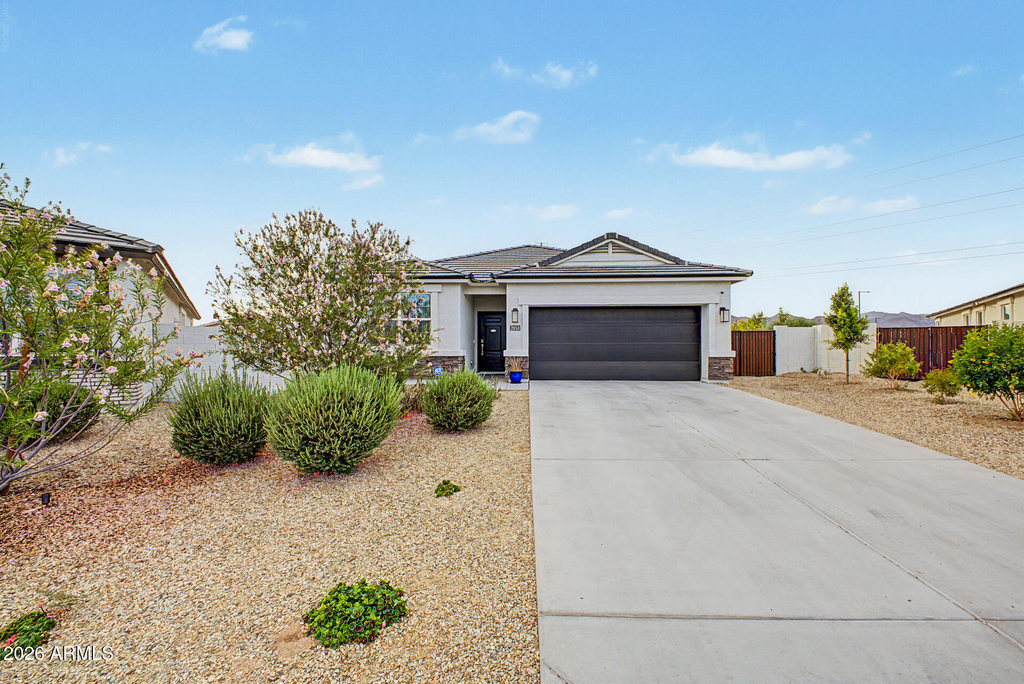 2058 S 241st Avenue - Photo 0