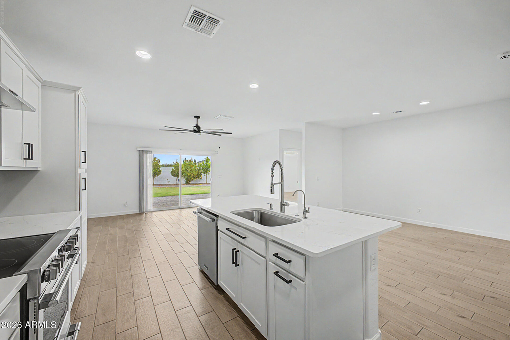 2058 S 241st Avenue - Photo 10