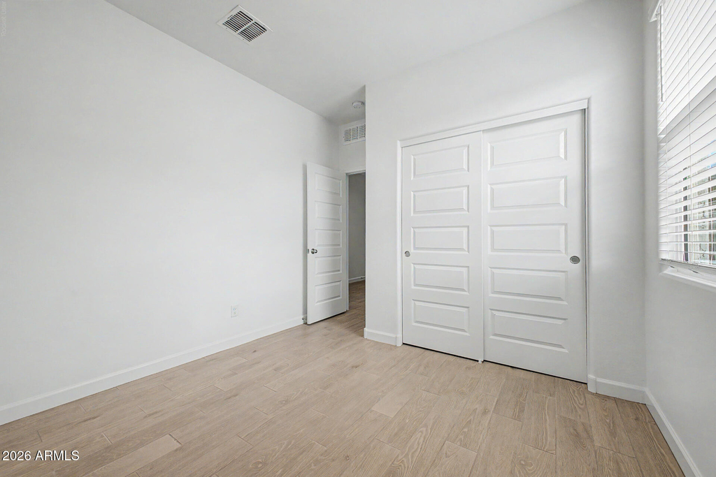 2058 S 241st Avenue - Photo 22