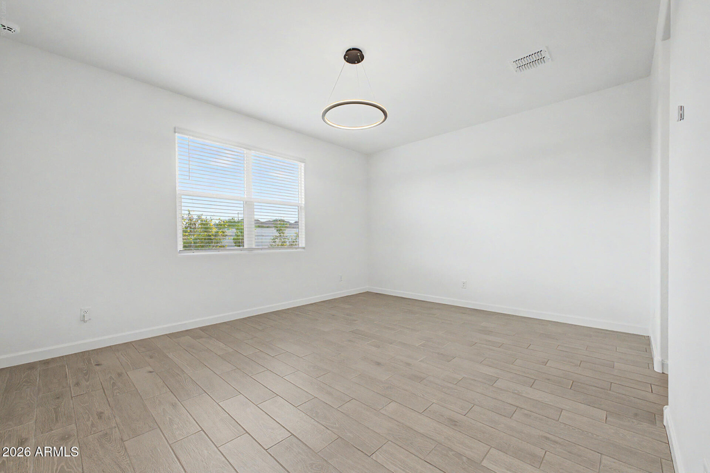 2058 S 241st Avenue - Photo 13