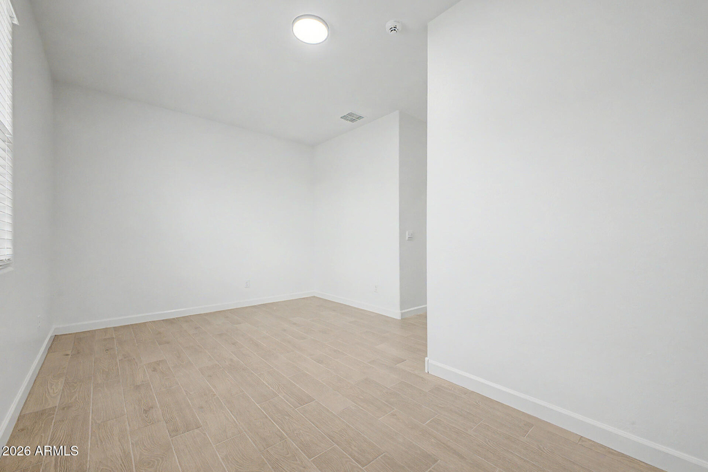 2058 S 241st Avenue - Photo 24