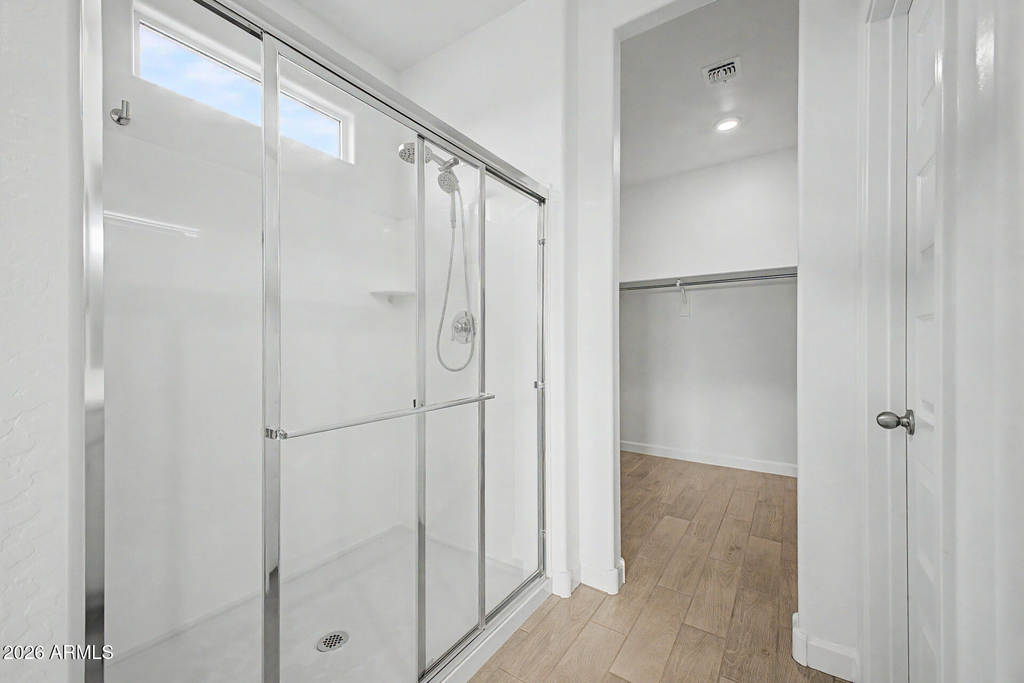 2058 S 241st Avenue - Photo 17