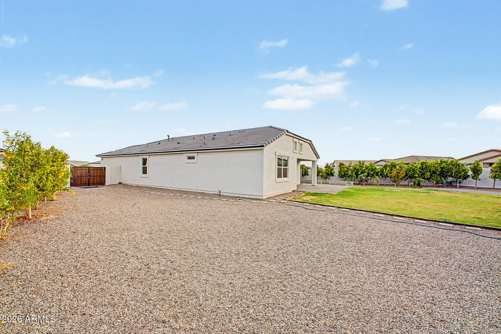 2058 S 241st Avenue - Photo 30