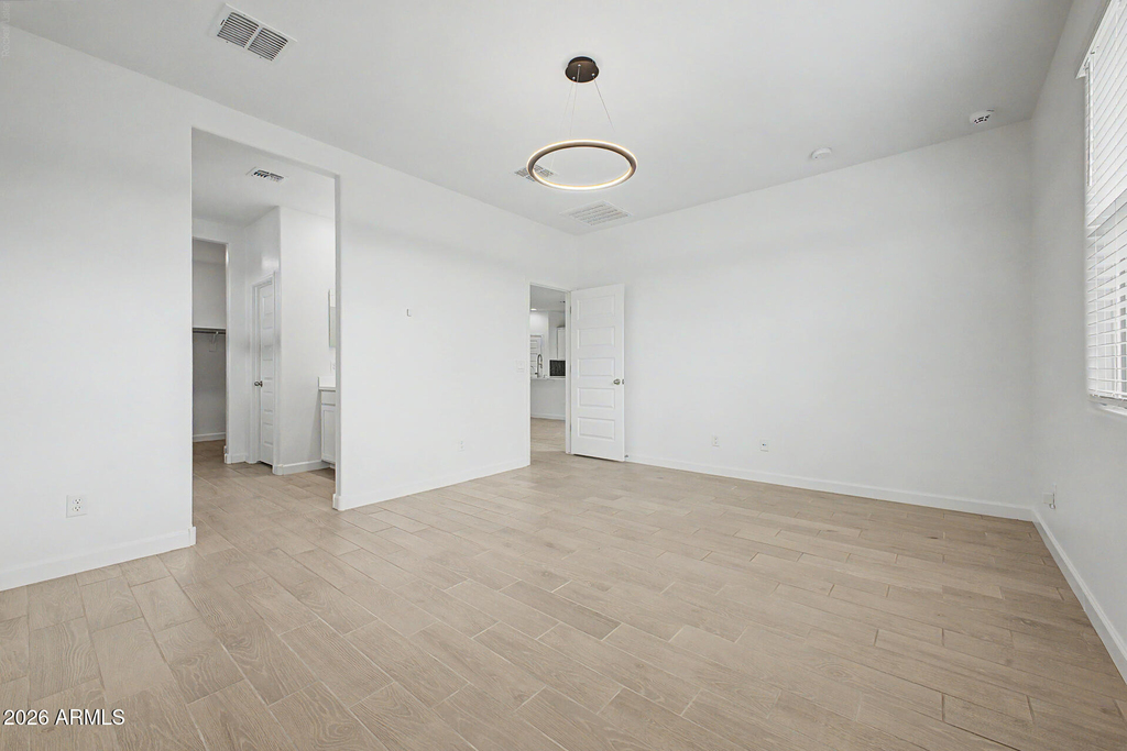 2058 S 241st Avenue - Photo 14