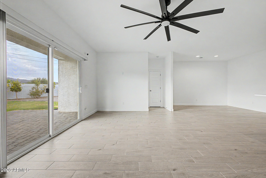 2058 S 241st Avenue - Photo 5
