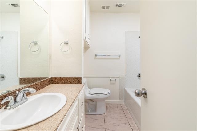 756 E Pecan Street - Photo 8