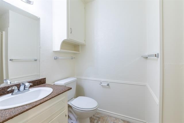 756 E Pecan Street - Photo 13