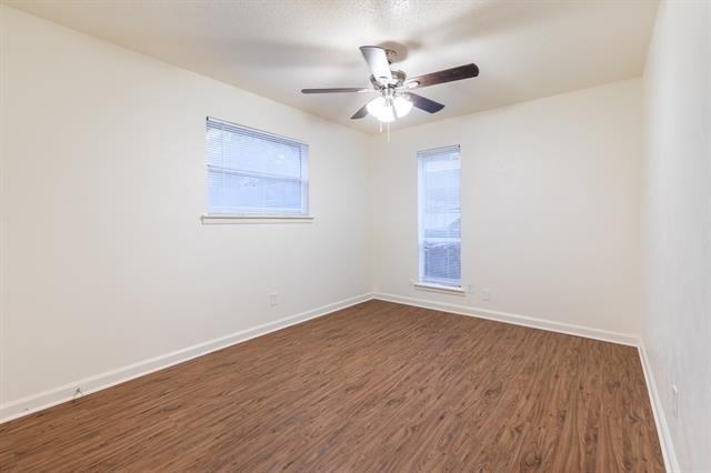 756 E Pecan Street - Photo 9
