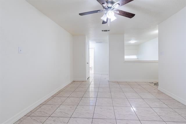 756 E Pecan Street - Photo 4